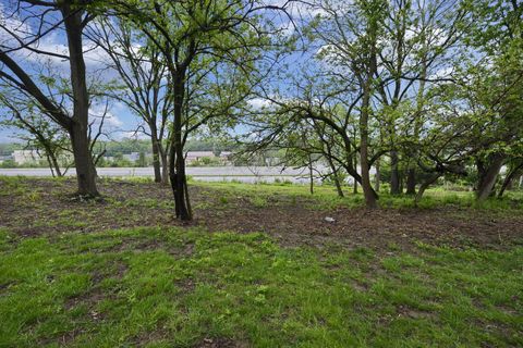 Photo of 0 Plum Road NW, Carroll, OH 43112 (MLS # 226014718)