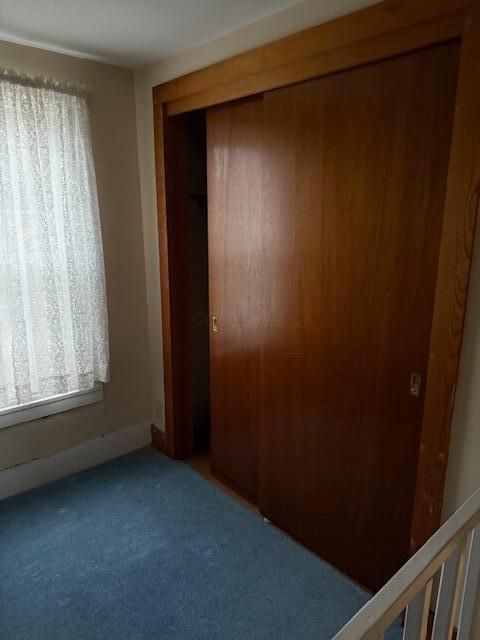 Tiny photo for 148 N Walnut Street, Mount Gilead, OH 43338 (MLS # 225045363)