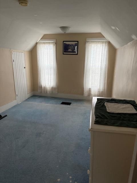 Tiny photo for 148 N Walnut Street, Mount Gilead, OH 43338 (MLS # 225045363)