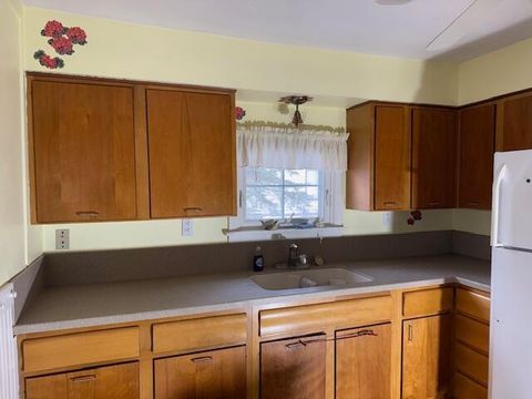 Tiny photo for 148 N Walnut Street, Mount Gilead, OH 43338 (MLS # 225045363)