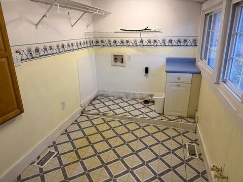 Tiny photo for 148 N Walnut Street, Mount Gilead, OH 43338 (MLS # 225045363)