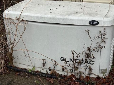 Tiny photo for 148 N Walnut Street, Mount Gilead, OH 43338 (MLS # 225045363)