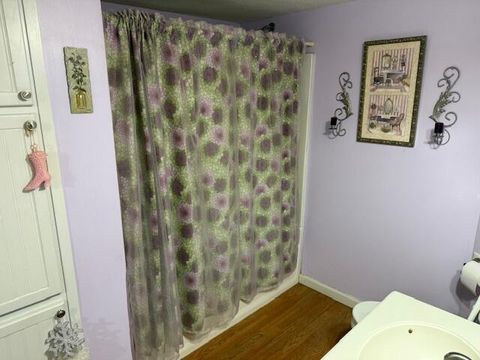 Tiny photo for 148 N Walnut Street, Mount Gilead, OH 43338 (MLS # 225045363)