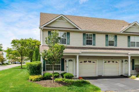 Photo for 1171 Park Drive