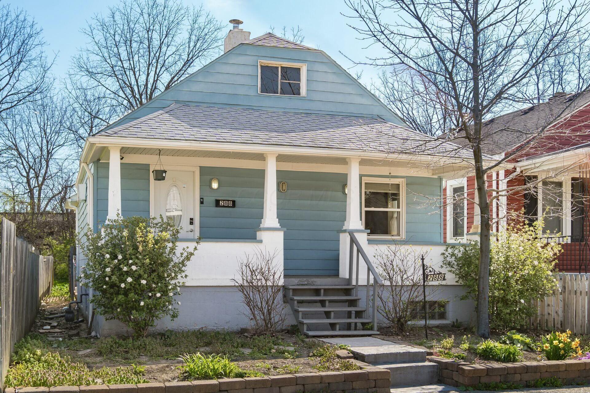 288 S Yale Avenue, Columbus, Ohio image 1