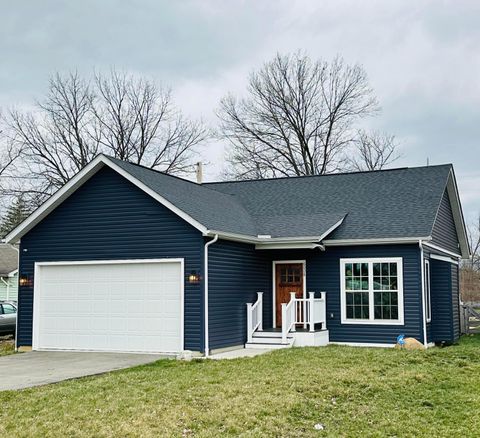 MLS: 225008621