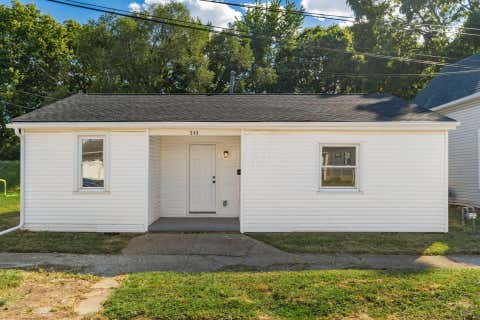 Photo for 549 E Union Street