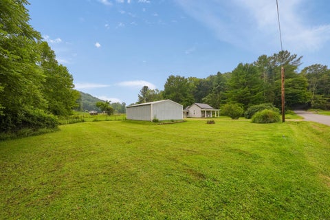 Tiny photo for 21606 E Sams Creek Road, Laurelville, OH 43135 (MLS # 226033301)