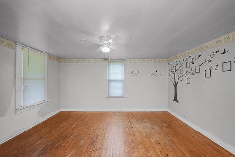 Tiny photo for 21606 E Sams Creek Road, Laurelville, OH 43135 (MLS # 226033301)