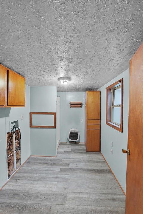 Tiny photo for 21606 E Sams Creek Road, Laurelville, OH 43135 (MLS # 226033301)