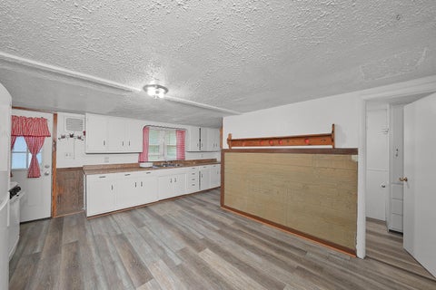 Tiny photo for 21606 E Sams Creek Road, Laurelville, OH 43135 (MLS # 226033301)