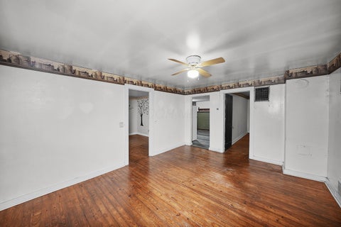 Tiny photo for 21606 E Sams Creek Road, Laurelville, OH 43135 (MLS # 226033301)