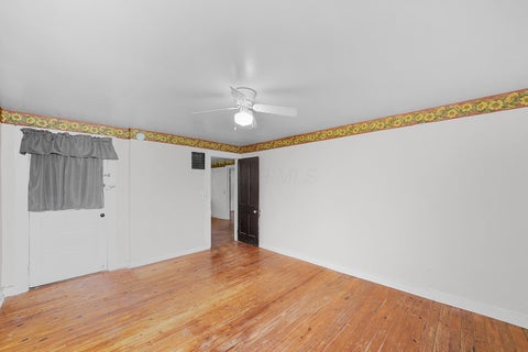 Tiny photo for 21606 E Sams Creek Road, Laurelville, OH 43135 (MLS # 226033301)