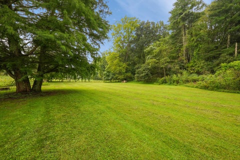 Tiny photo for 21606 E Sams Creek Road, Laurelville, OH 43135 (MLS # 226033301)