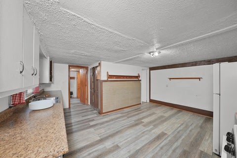Tiny photo for 21606 E Sams Creek Road, Laurelville, OH 43135 (MLS # 226033301)