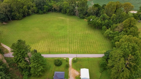 Tiny photo for 21606 E Sams Creek Road, Laurelville, OH 43135 (MLS # 226033301)