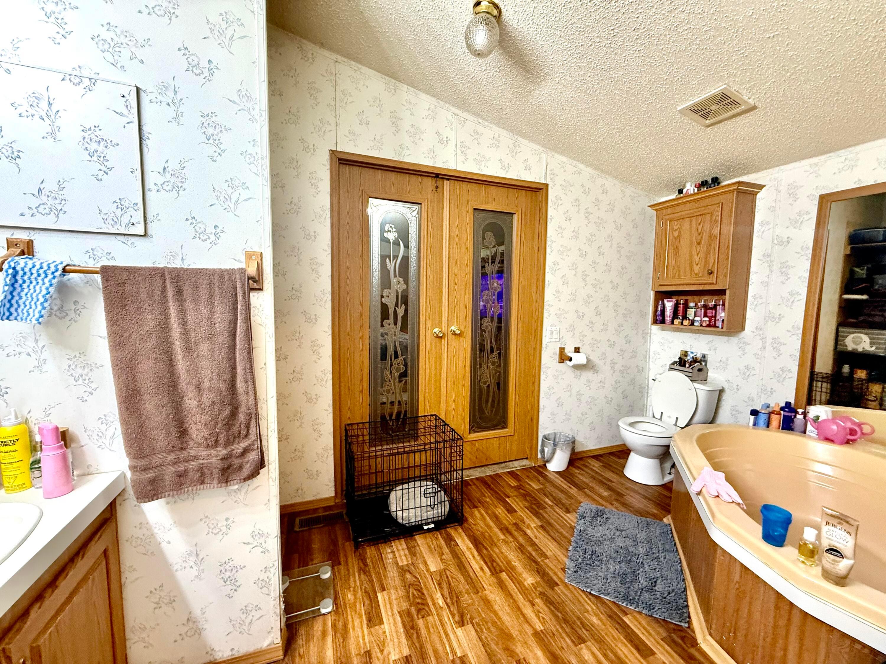 37855 Maysville Greendale Road, Logan, Ohio image 17