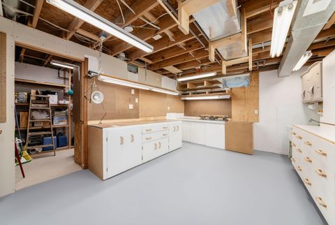 Tiny photo for 5581 Seapine Road, Hilliard, OH 43026 (MLS # 225044590)