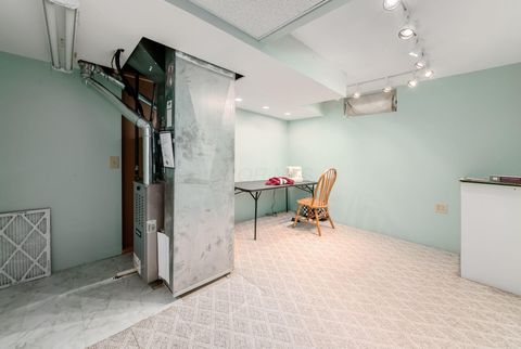 Tiny photo for 5581 Seapine Road, Hilliard, OH 43026 (MLS # 225044590)