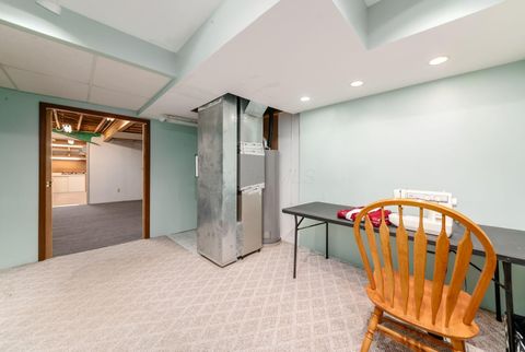 Tiny photo for 5581 Seapine Road, Hilliard, OH 43026 (MLS # 225044590)