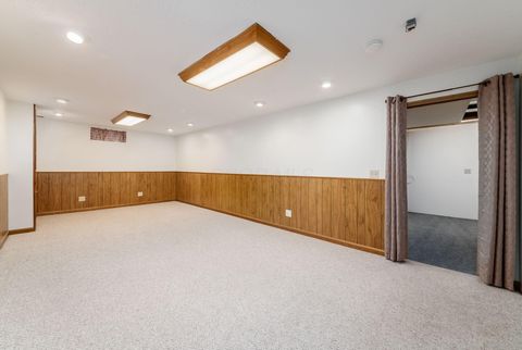 Tiny photo for 5581 Seapine Road, Hilliard, OH 43026 (MLS # 225044590)