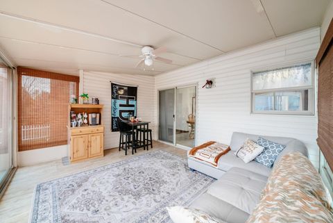 Tiny photo for 5581 Seapine Road, Hilliard, OH 43026 (MLS # 225044590)