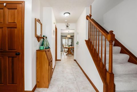 Tiny photo for 5581 Seapine Road, Hilliard, OH 43026 (MLS # 225044590)