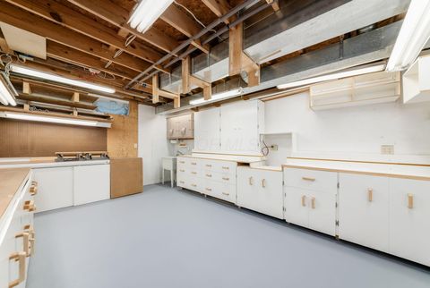 Tiny photo for 5581 Seapine Road, Hilliard, OH 43026 (MLS # 225044590)