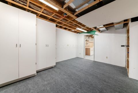 Tiny photo for 5581 Seapine Road, Hilliard, OH 43026 (MLS # 225044590)