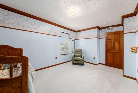 Tiny photo for 5581 Seapine Road, Hilliard, OH 43026 (MLS # 225044590)