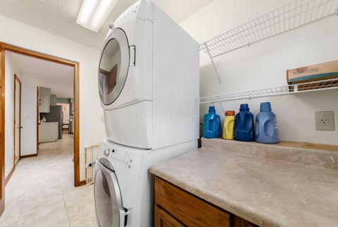 Tiny photo for 5581 Seapine Road, Hilliard, OH 43026 (MLS # 225044590)