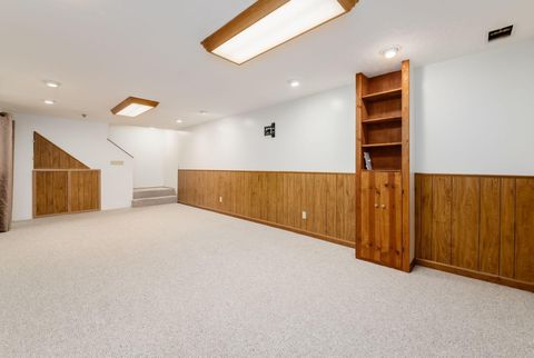 Tiny photo for 5581 Seapine Road, Hilliard, OH 43026 (MLS # 225044590)