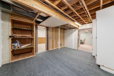 Tiny photo for 5581 Seapine Road, Hilliard, OH 43026 (MLS # 225044590)