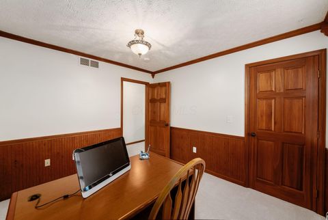 Tiny photo for 5581 Seapine Road, Hilliard, OH 43026 (MLS # 225044590)