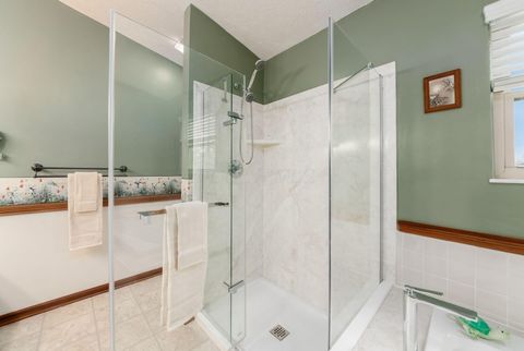 Tiny photo for 5581 Seapine Road, Hilliard, OH 43026 (MLS # 225044590)