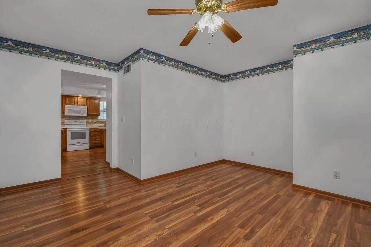 1848 Alward Road, Pataskala, Ohio image 16