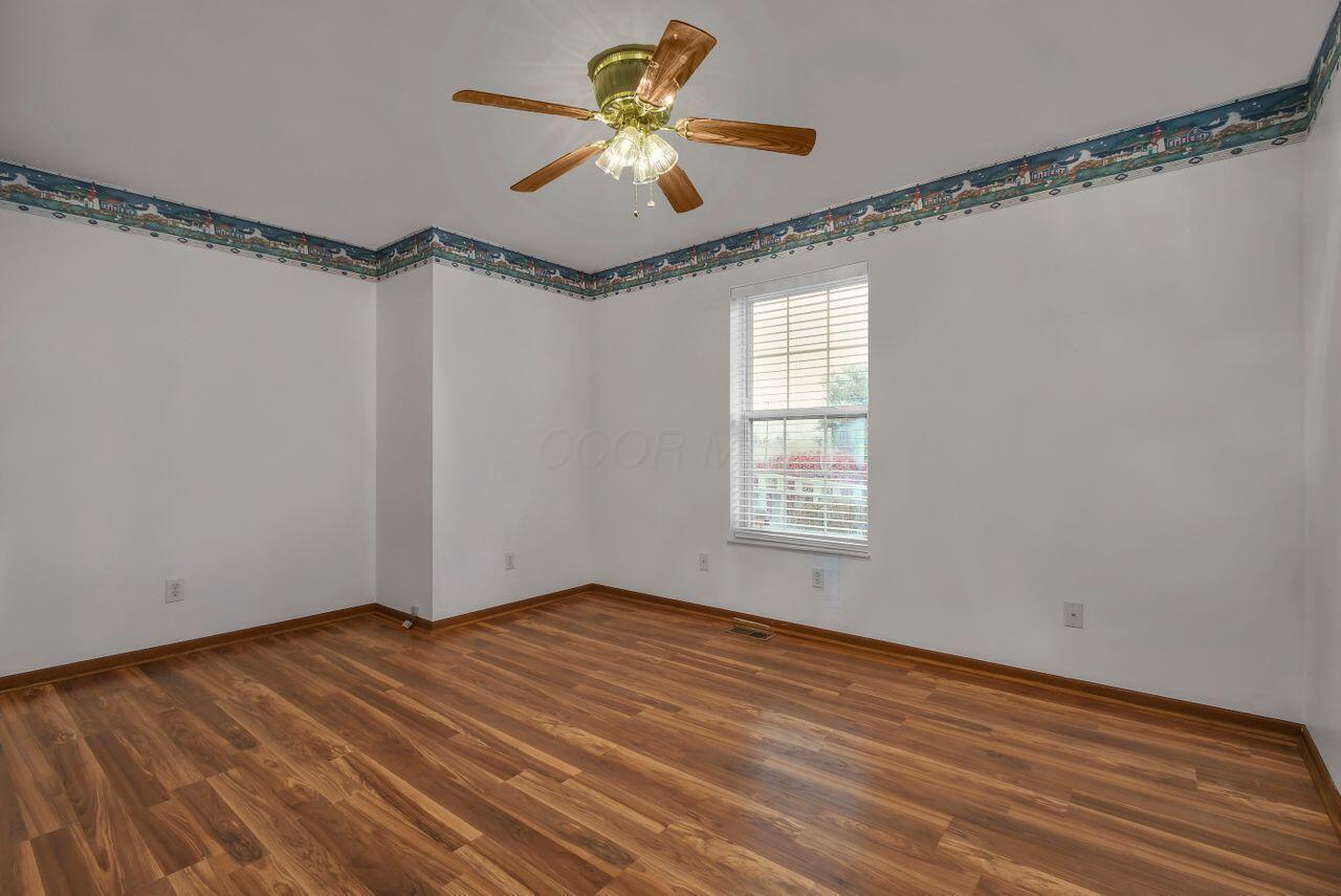1848 Alward Road, Pataskala, Ohio image 18