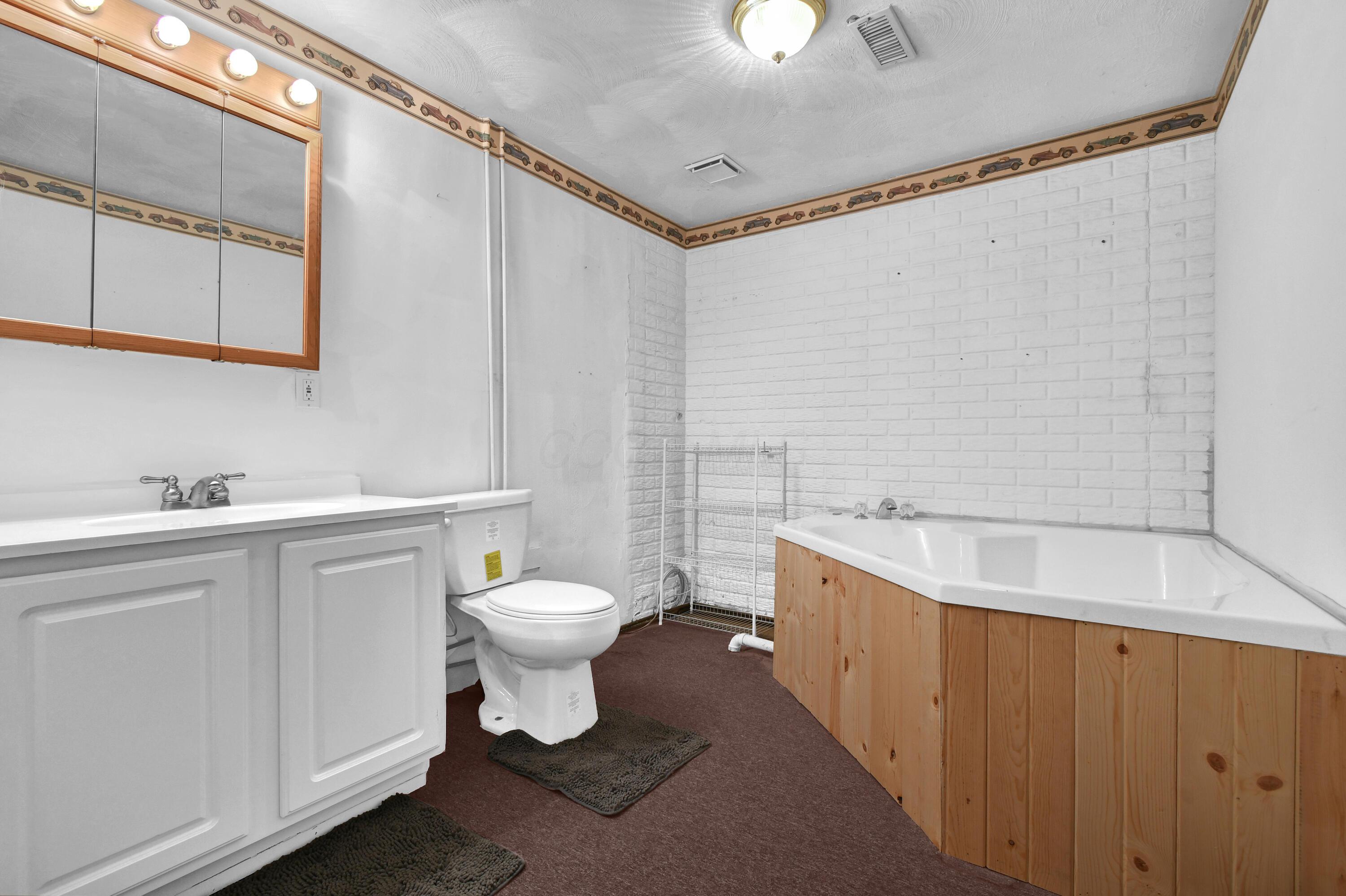 1848 Alward Road, Pataskala, Ohio image 34