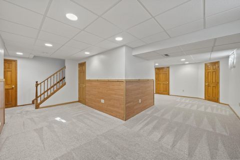 Tiny photo for 826 Elgin Circle, Pickerington, OH 43147 (MLS # 225044498)