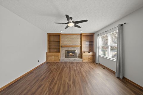 Tiny photo for 826 Elgin Circle, Pickerington, OH 43147 (MLS # 225044498)