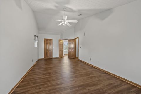 Tiny photo for 826 Elgin Circle, Pickerington, OH 43147 (MLS # 225044498)