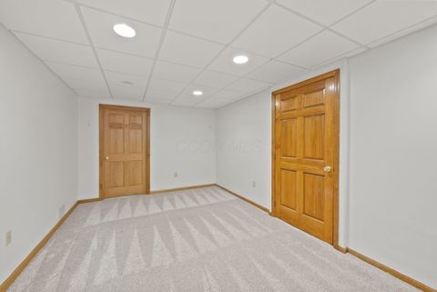 Tiny photo for 826 Elgin Circle, Pickerington, OH 43147 (MLS # 225044498)