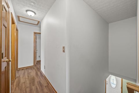 Tiny photo for 826 Elgin Circle, Pickerington, OH 43147 (MLS # 225044498)