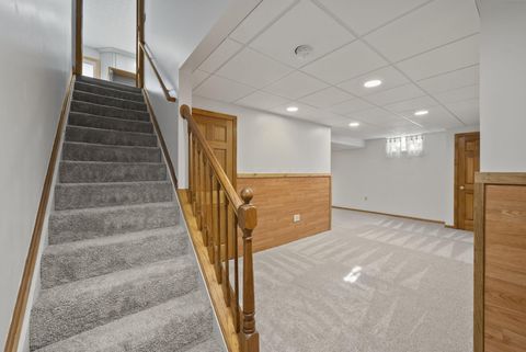 Tiny photo for 826 Elgin Circle, Pickerington, OH 43147 (MLS # 225044498)