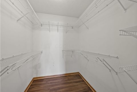 Tiny photo for 826 Elgin Circle, Pickerington, OH 43147 (MLS # 225044498)