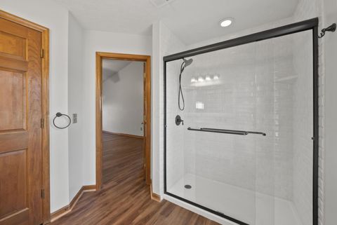 Tiny photo for 826 Elgin Circle, Pickerington, OH 43147 (MLS # 225044498)