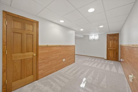 Tiny photo for 826 Elgin Circle, Pickerington, OH 43147 (MLS # 225044498)