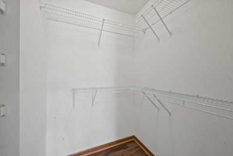 Tiny photo for 826 Elgin Circle, Pickerington, OH 43147 (MLS # 225044498)