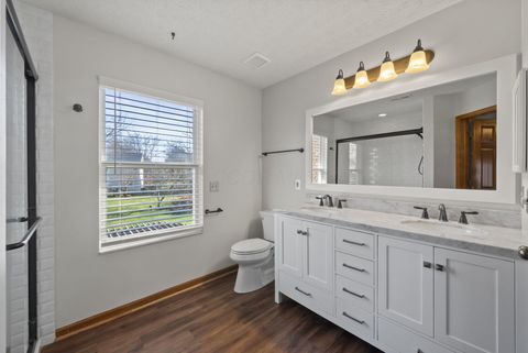 Tiny photo for 826 Elgin Circle, Pickerington, OH 43147 (MLS # 225044498)