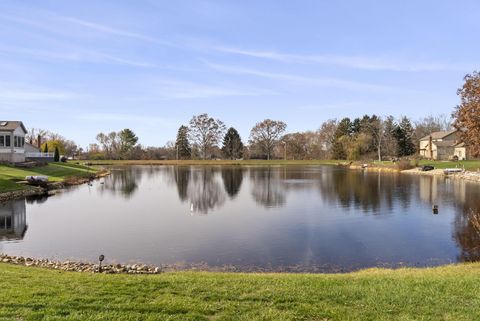 Tiny photo for 826 Elgin Circle, Pickerington, OH 43147 (MLS # 225044498)